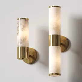 Lampatron MARBLE WALL